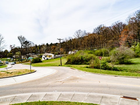 Tiny photo for 4335 NE Valley View Drive, Knoxville, TN 37917 (MLS # 1332954)
