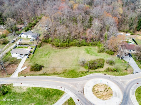 Tiny photo for 4335 NE Valley View Drive, Knoxville, TN 37917 (MLS # 1332954)