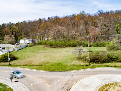 Tiny photo for 4335 NE Valley View Drive, Knoxville, TN 37917 (MLS # 1332954)