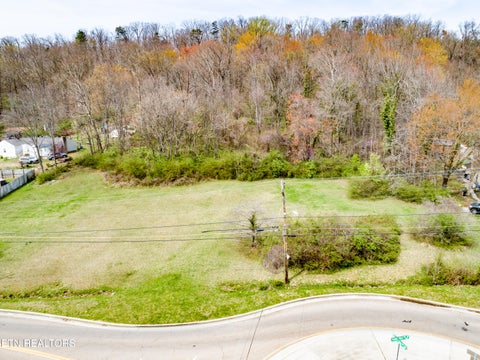 Tiny photo for 4335 NE Valley View Drive, Knoxville, TN 37917 (MLS # 1332954)