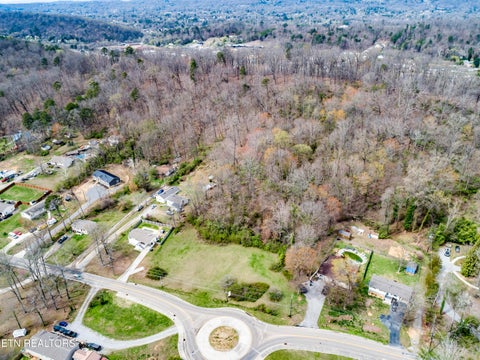 Tiny photo for 4335 NE Valley View Drive, Knoxville, TN 37917 (MLS # 1332954)