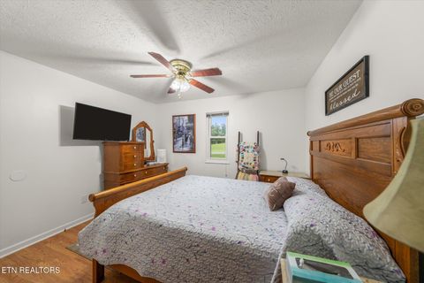 Tiny photo for 312 Economy Circle, Dandridge, TN 37725 (MLS # 1328351)