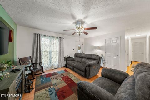 Tiny photo for 312 Economy Circle, Dandridge, TN 37725 (MLS # 1328351)