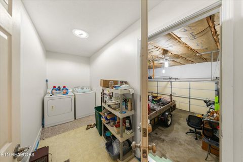 Tiny photo for 312 Economy Circle, Dandridge, TN 37725 (MLS # 1328351)