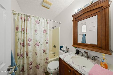 Tiny photo for 312 Economy Circle, Dandridge, TN 37725 (MLS # 1328351)