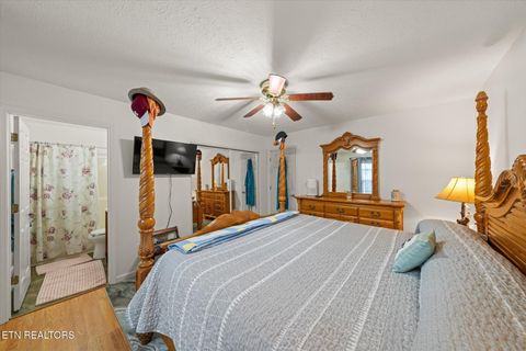 Tiny photo for 312 Economy Circle, Dandridge, TN 37725 (MLS # 1328351)