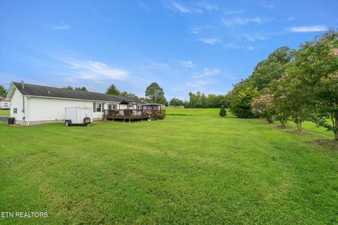 Tiny photo for 312 Economy Circle, Dandridge, TN 37725 (MLS # 1328351)