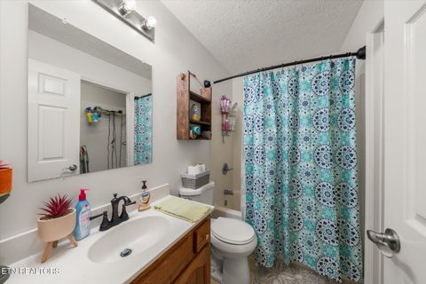 Tiny photo for 312 Economy Circle, Dandridge, TN 37725 (MLS # 1328351)