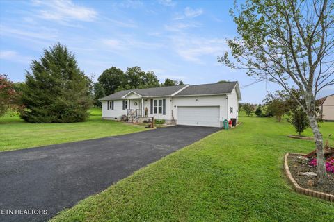 Tiny photo for 312 Economy Circle, Dandridge, TN 37725 (MLS # 1328351)