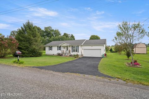 Tiny photo for 312 Economy Circle, Dandridge, TN 37725 (MLS # 1328351)
