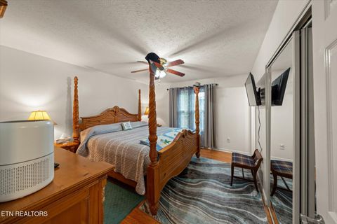 Tiny photo for 312 Economy Circle, Dandridge, TN 37725 (MLS # 1328351)