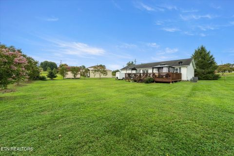 Tiny photo for 312 Economy Circle, Dandridge, TN 37725 (MLS # 1328351)