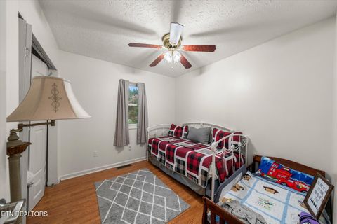 Tiny photo for 312 Economy Circle, Dandridge, TN 37725 (MLS # 1328351)