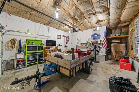 Tiny photo for 312 Economy Circle, Dandridge, TN 37725 (MLS # 1328351)