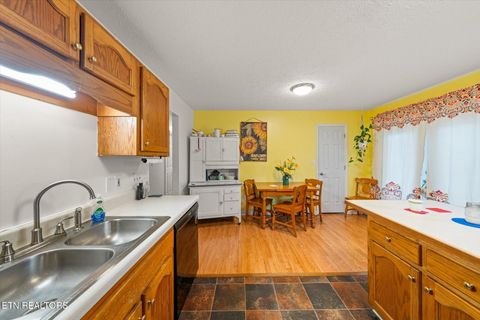 Tiny photo for 312 Economy Circle, Dandridge, TN 37725 (MLS # 1328351)