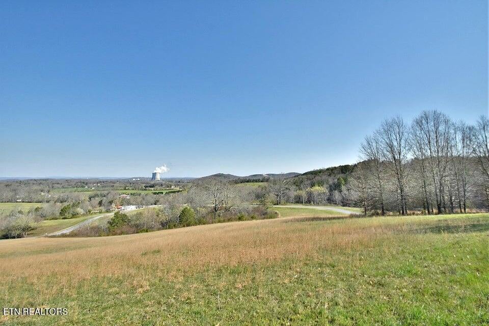 Photo of 16 Espalier Drive, Decatur, TN 37322 (MLS # 1357091)