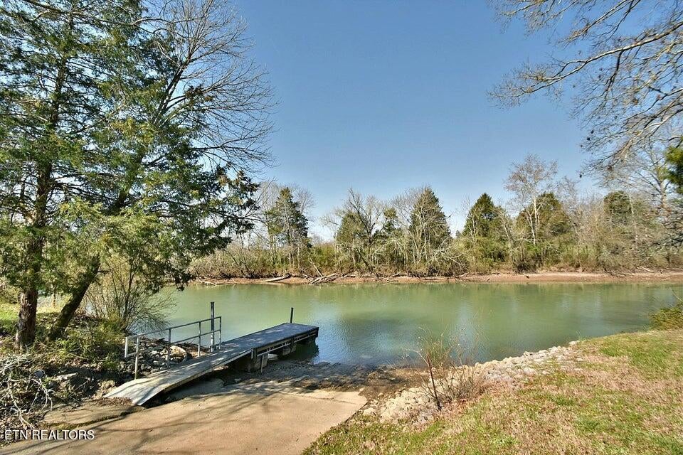 Photo of 16 Espalier Drive, Decatur, TN 37322 (MLS # 1357091)