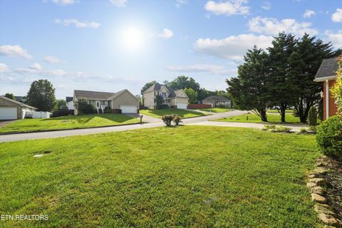 Tiny photo for 4094 Mountain Vista Rd, Knoxville, TN 37931 (MLS # 1346151)