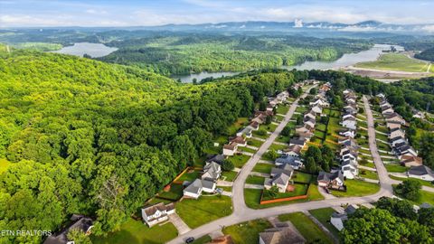Tiny photo for 4094 Mountain Vista Rd, Knoxville, TN 37931 (MLS # 1346151)