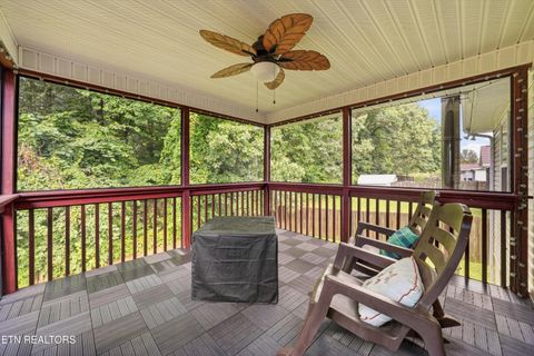 Tiny photo for 4094 Mountain Vista Rd, Knoxville, TN 37931 (MLS # 1346151)