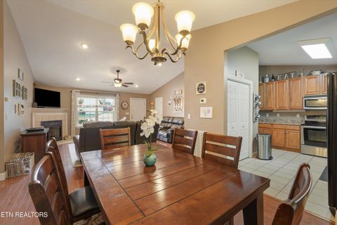 Tiny photo for 4094 Mountain Vista Rd, Knoxville, TN 37931 (MLS # 1346151)