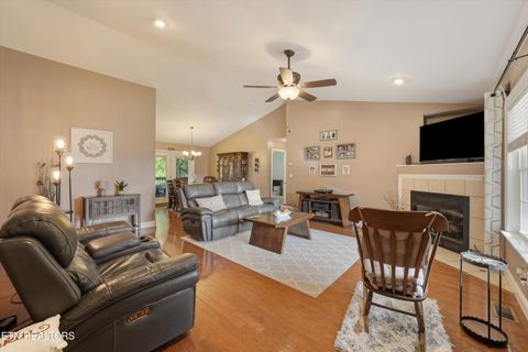 Tiny photo for 4094 Mountain Vista Rd, Knoxville, TN 37931 (MLS # 1346151)