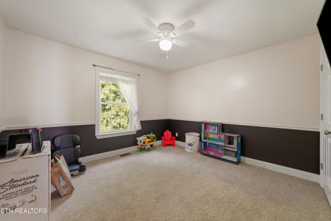 Tiny photo for 4094 Mountain Vista Rd, Knoxville, TN 37931 (MLS # 1346151)