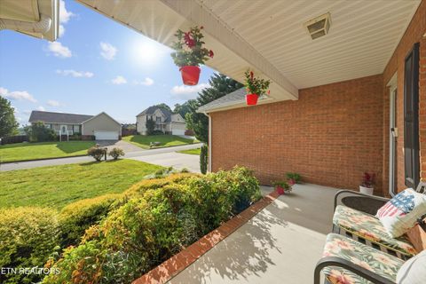 Tiny photo for 4094 Mountain Vista Rd, Knoxville, TN 37931 (MLS # 1346151)