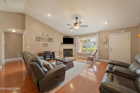Tiny photo for 4094 Mountain Vista Rd, Knoxville, TN 37931 (MLS # 1346151)