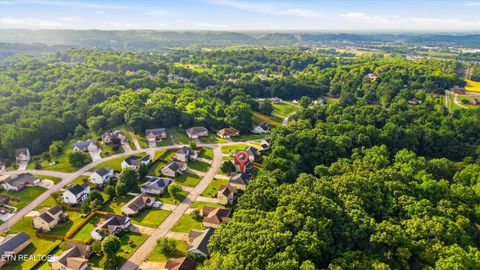 Tiny photo for 4094 Mountain Vista Rd, Knoxville, TN 37931 (MLS # 1346151)