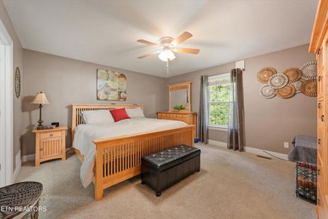 Tiny photo for 4094 Mountain Vista Rd, Knoxville, TN 37931 (MLS # 1346151)