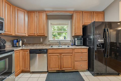 Tiny photo for 4094 Mountain Vista Rd, Knoxville, TN 37931 (MLS # 1346151)