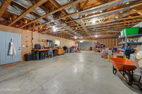 Tiny photo for 4094 Mountain Vista Rd, Knoxville, TN 37931 (MLS # 1346151)