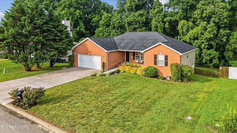 Tiny photo for 4094 Mountain Vista Rd, Knoxville, TN 37931 (MLS # 1346151)