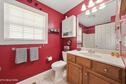 Tiny photo for 4094 Mountain Vista Rd, Knoxville, TN 37931 (MLS # 1346151)