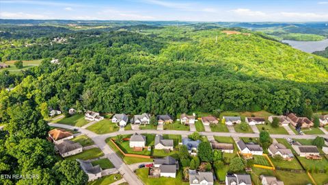 Tiny photo for 4094 Mountain Vista Rd, Knoxville, TN 37931 (MLS # 1346151)