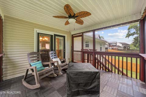 Tiny photo for 4094 Mountain Vista Rd, Knoxville, TN 37931 (MLS # 1346151)