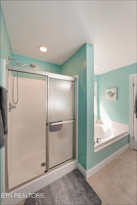 Tiny photo for 4094 Mountain Vista Rd, Knoxville, TN 37931 (MLS # 1346151)