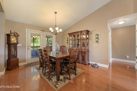 Tiny photo for 4094 Mountain Vista Rd, Knoxville, TN 37931 (MLS # 1346151)