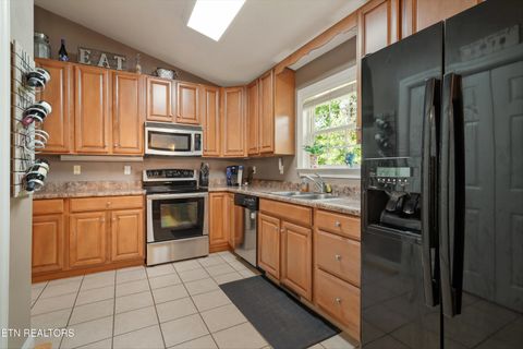 Tiny photo for 4094 Mountain Vista Rd, Knoxville, TN 37931 (MLS # 1346151)