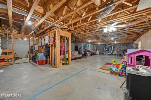 Tiny photo for 4094 Mountain Vista Rd, Knoxville, TN 37931 (MLS # 1346151)