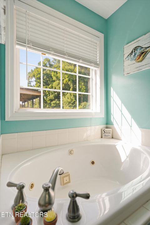 Tiny photo for 4094 Mountain Vista Rd, Knoxville, TN 37931 (MLS # 1346151)