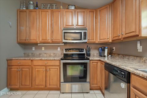 Tiny photo for 4094 Mountain Vista Rd, Knoxville, TN 37931 (MLS # 1346151)