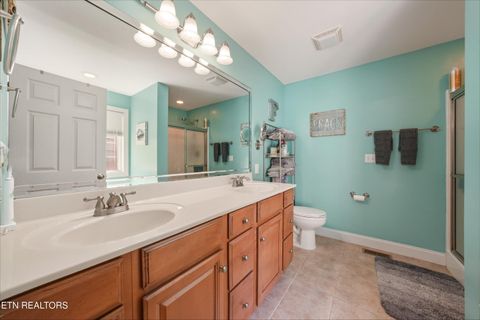 Tiny photo for 4094 Mountain Vista Rd, Knoxville, TN 37931 (MLS # 1346151)