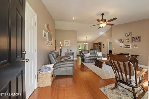 Tiny photo for 4094 Mountain Vista Rd, Knoxville, TN 37931 (MLS # 1346151)