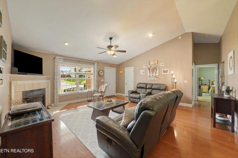 Tiny photo for 4094 Mountain Vista Rd, Knoxville, TN 37931 (MLS # 1346151)