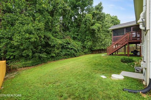 Tiny photo for 4094 Mountain Vista Rd, Knoxville, TN 37931 (MLS # 1346151)