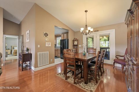 Tiny photo for 4094 Mountain Vista Rd, Knoxville, TN 37931 (MLS # 1346151)