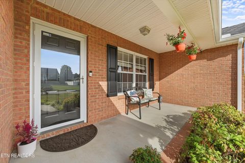 Tiny photo for 4094 Mountain Vista Rd, Knoxville, TN 37931 (MLS # 1346151)