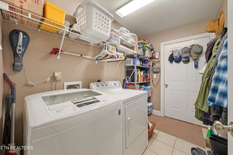 Tiny photo for 4094 Mountain Vista Rd, Knoxville, TN 37931 (MLS # 1346151)